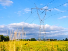 Wielka reforma energetyki przesądzona, jednak obaw nie brakuje
