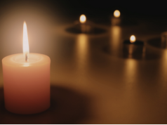 Nie żyje wielka polska artystka. Środowisko muzyczne w żałobie!