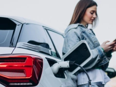 Nie tylko diesel i benzyna. Orlen ogłosił nową promocję