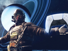 Starfield na PS5 z masą ekskluzywnych funkcji! Zespół Xboxa świetnie wykorzystał DualSense
