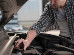 Kierowcy ignorują ten dźwięk. To najczęstszy błąd przed poważną awarią