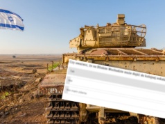 Sojusznik Iranu uderza w Izrael, a my pytamy o dalsze losy konfliktu. Eskalacja czy spokój?