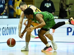 "Last dance" beniaminka? Z tygodnia na tydzień wygląda gorzej