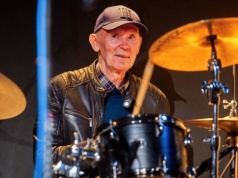 Znane są szczegóły pogrzebu Wojciecha Morawskiego. Podano datę