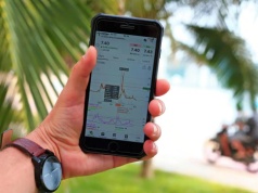 Ta kryptowaluta mimo krachu trzyma się całkiem dobrze. Ma ją wielu traderów