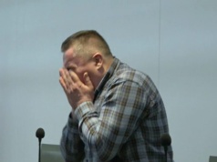 Ta sprawa toczyła się aż 13 lat. Były oficer Straży Granicznej z Włodawy został uniewinniony