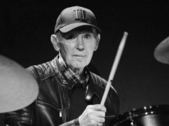 Nie żyje Wojciech Morawski. Współzałożyciel Perfectu miał 76 lat