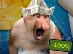 Zostań najlepszym flipperem na rynku. Polska gra House Flipper za darmo na Steam!