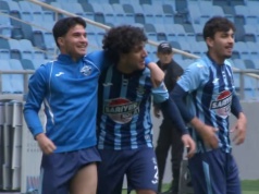 313 dni i koniec. Wygrali pierwszy mecz w sezonie. 93 punkty straty