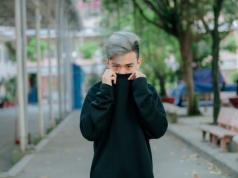 5 tysięcy euro za podpalenie. Tak Rosja rekrutuje cywilnych szpiegów, a nawet twoje dziecko