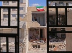 Nie będzie jeszcze rozejmu. Iran może się bronić tygodniami