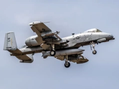 Zamieszanie ws. Iranu i USA. Najpierw zestrzelono myśliwiec, potem helikopter i samolot?