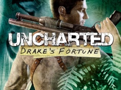 Uncharted 1 Remake zamiast Uncharted 5? Gracze znaleźli poszlakę!