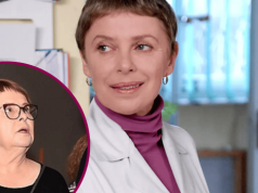 "Poważne pogorszenie zdrowia". Przejmujący komunikat o stanie walczącej o życie gwiazdy "M jak miłość"