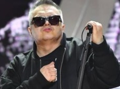 T.Love odwołuje koncerty. Słuchacze z przekąsem: "Pewnie zabrakło muzyków"