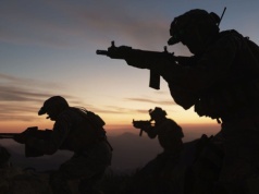 Nowe Call of Duty może przywrócić jedną z najbardziej kontrowersyjnych broni