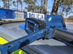 Policja rozpoczyna akcje “Bezpieczna Wielkanoc 2026”