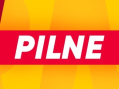 Wypadek w Ujsołach. Samochód potrącił cztery osoby