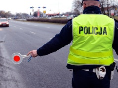 Rewolucja dla kierowców. 3 czerwca tych punktów już nie skasujesz