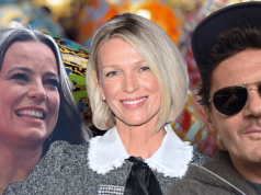 Oni nie obchodzą Wielkanocy. Polskie gwiazdy, którym nie po drodze jest z Kościołem