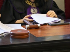 Ukraińscy lekarze wygrywają w sądach. Walczą o prawo do wykonywania zawodu w Polsce