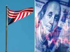 Zaskoczenie w USA. "Rynek pracy dużo mocniejszy, niż się wydaje"