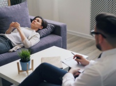 Światło pomaga w leczeniu zaburzeń psychicznych. To nie science fiction