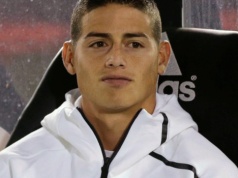 Kapitan kadry źle się poczuł po meczu. Trafił do szpitala