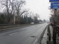 Zaraz po świętach zacznie się remont kluczowej ulicy we Wrocławiu