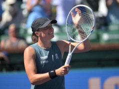 Robert Radwański wprost o nowym trenerze Świątek. "Tyle sobie życzmy"