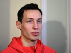 Tyle polscy skoczkowie zarobili w poprzednim sezonie Pucharu Świata