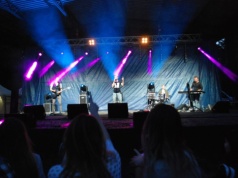 Impreza, która zawsze gromadziła tysiące uczestników, powraca do Kraśnika. Gala Disco już w czerwcu