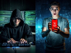 Twoje konto zostało zhakowane? Co zrobić po ataku, aby odzyskać kontrolę. Poradnik krok po kroku