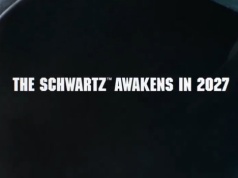 Przygotuj się na absurdalną szybkość: Spaceballs 2 pojawi się w kwietniu 2027