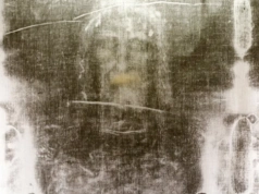 Całun Turyński to fałszerstwo? Te doniesienia wywołają burzę