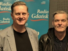 Symbolika i znaczenie krzyża w Wielokulturowym Pomorzu