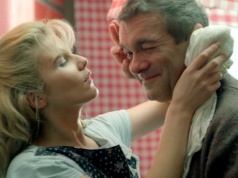 Problem z filmem "Kogel-mogel" wychodzi po latach. "Jawna nienawiść"