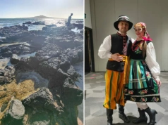 Tutaj Wielkanoc świętuje się jesienią. Zaskoczeń w Nowej Zelandii jest więcej