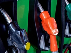 Po świętach kierowców czeka przykra niespodzianka. Chodzi o ceny paliw