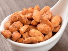 W PRL-u chrupał niemal każdy. Dziś wiemy, że to doskonałe paliwo dla mózgu