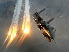 Podsumowanie wojny na Bliskim Wschodzie (03.04.2026). Wielki Piątek bez śladu porozumienia, zestrzelone samoloty i akcja ratunkowa