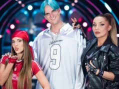 The Voice Kids bez odcinka 4 kwietnia. Dlaczego?