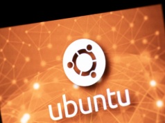 Ubuntu: Co warto wiedzieć, zanim zainstalujesz najpopularniejszego Linuksa