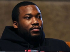 Meek Mill pogrzebany przez beef z Drake’iem? Raper ujawnia swoje zarobki od tego czasu
