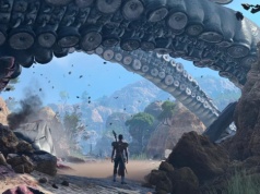 Fani Baldur's Gate z obawami wobec adaptacji HBO. Gwiazda gry broni projektu