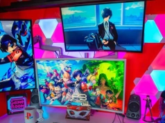 Coraz więcej graczy sięga po Linuxa. To już nie jest nisza