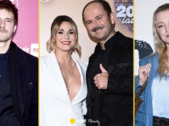 Wielkanoc w domach gwiazd. "Pomagam w ten sposób, że wychodzę z kuchni"