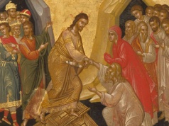 Absolutny skandal. Gorzkie żale zamiast „Alleluja” i inne błędy w Wielką Sobotę