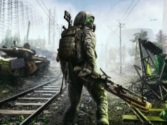 Polskie studio The Farm 51 składa wniosek o upadłość. Spółka podkreśla, że to działanie ostrożnościowe