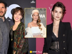 Toczek, arystokraci i tiulowy koszmar, czyli sukcesy i porażki modowe tygodnia